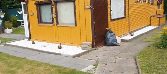  Land in Altona, Germany No. 328466 3