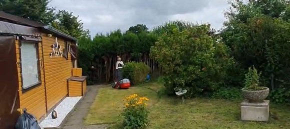  Land in Altona, Germany No. 328466 4