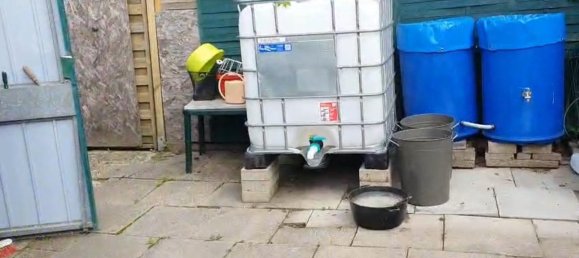  Land in Altona, Germany No. 328466 8