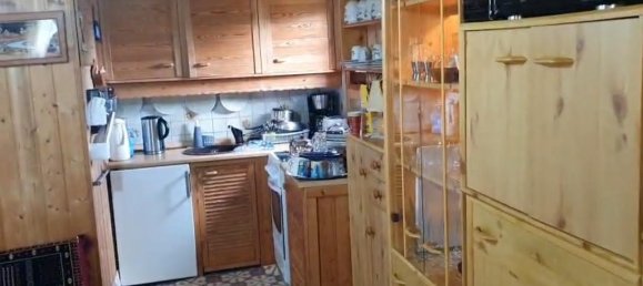  Land in Altona, Germany No. 328466 11