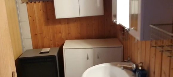  Land in Altona, Germany No. 328466 14