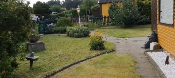  Land in Altona, Germany No. 328466 9