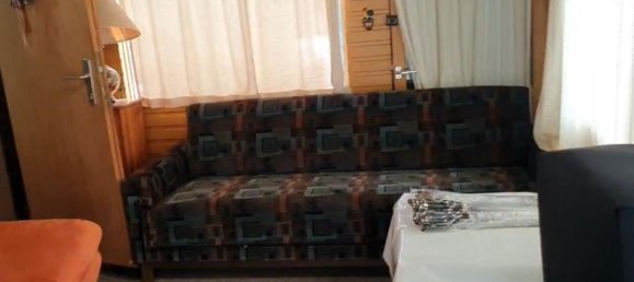  Land in Altona, Germany No. 328466 10