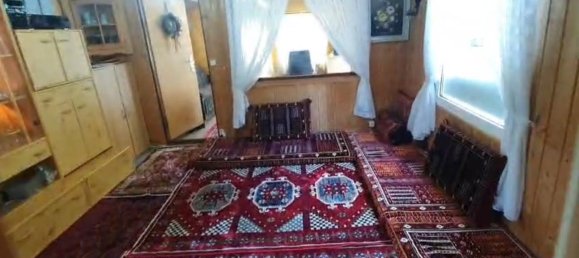  Land in Altona, Germany No. 328466 12