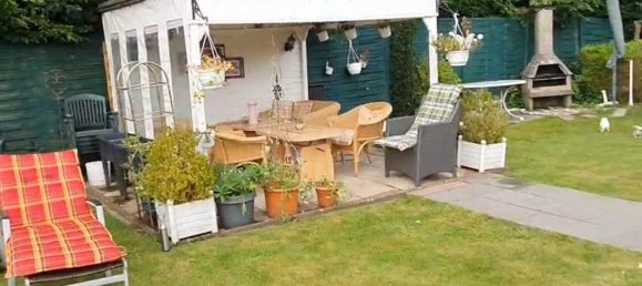  Land in Altona, Germany No. 328466 5