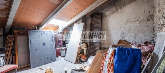 3 bedrooms Duplex in Serramazzoni, Italy No. 372268 28