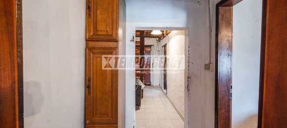 3 bedrooms Duplex in Serramazzoni, Italy No. 372268 14