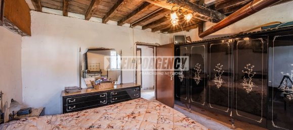 3 bedrooms Duplex in Serramazzoni, Italy No. 372268 21