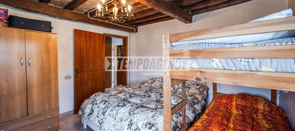 3 bedrooms Duplex in Serramazzoni, Italy No. 372268 24