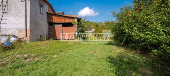 3 bedrooms Duplex in Serramazzoni, Italy No. 372268 47