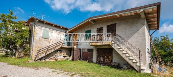 3 bedrooms Duplex in Serramazzoni, Italy No. 372268 39