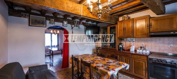 3 bedrooms Duplex in Serramazzoni, Italy No. 372268 7