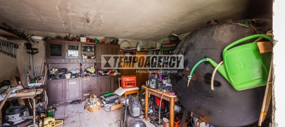 3 bedrooms Duplex in Serramazzoni, Italy No. 372268 42