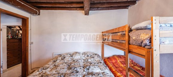 3 bedrooms Duplex in Serramazzoni, Italy No. 372268 22