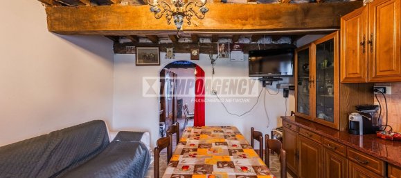 3 bedrooms Duplex in Serramazzoni, Italy No. 372268 8