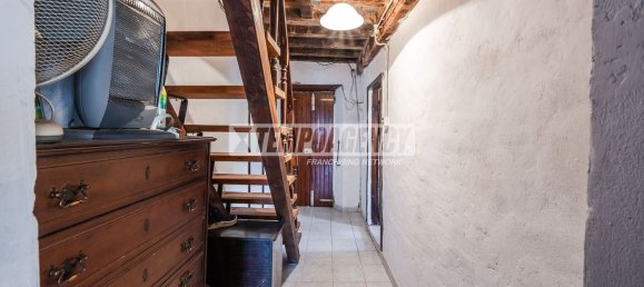 3 bedrooms Duplex in Serramazzoni, Italy No. 372268 15