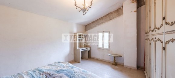 3 bedrooms Duplex in Serramazzoni, Italy No. 372268 32