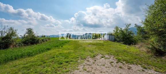 3 bedrooms Duplex in Serramazzoni, Italy No. 372268 49