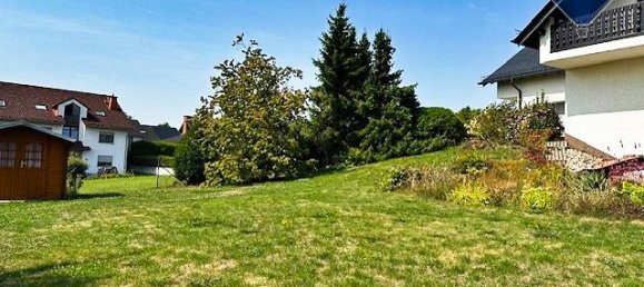 Таунхаус с 6 спальнями в Лимбург-Вайльбург, Германия № 348097 7