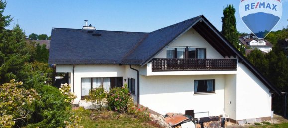 Таунхаус с 6 спальнями в Лимбург-Вайльбург, Германия № 348097 4