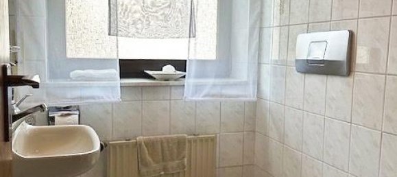 Таунхаус с 6 спальнями в Лимбург-Вайльбург, Германия № 348097 16