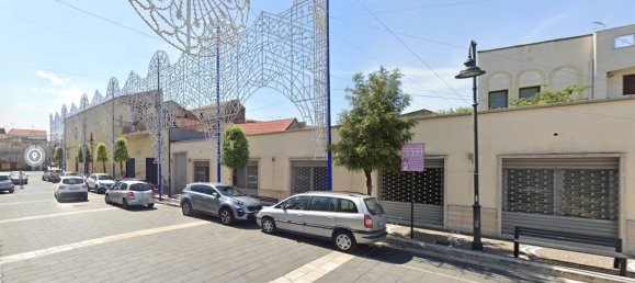 1 room Commercial property in Cave, Italy No. 333840 6