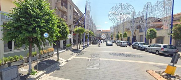 1 room Commercial property in Cave, Italy No. 333840 4