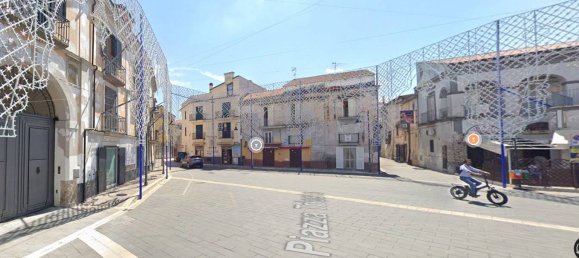 1 room Commercial property in Cave, Italy No. 333840 8