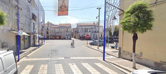 1 room Commercial property in Cave, Italy No. 333840 7