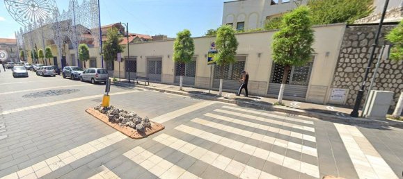 1 room Commercial property in Cave, Italy No. 333840 3