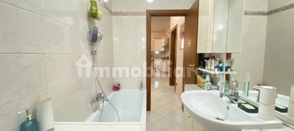 3 bedrooms Apartment in Castel Maggiore, Italy No. 272440 20