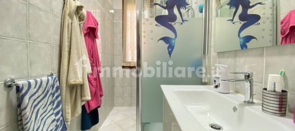 3 bedrooms Apartment in Castel Maggiore, Italy No. 272440 12