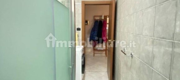 3 bedrooms Apartment in Castel Maggiore, Italy No. 272440 39