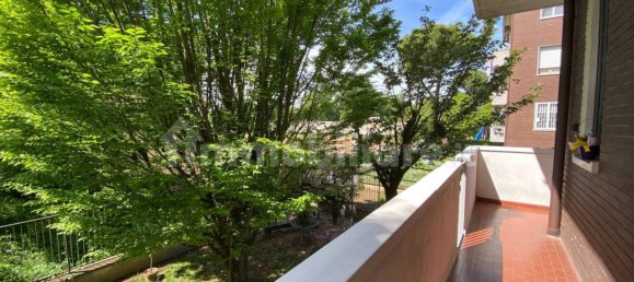 3 bedrooms Apartment in Castel Maggiore, Italy No. 272440 27