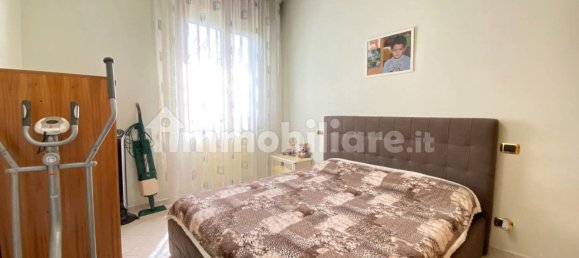 3 bedrooms Apartment in Castel Maggiore, Italy No. 272440 16