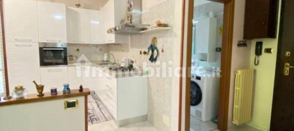 3 bedrooms Apartment in Castel Maggiore, Italy No. 272440 9