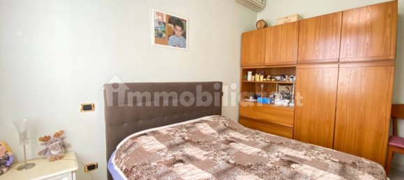 3 bedrooms Apartment in Castel Maggiore, Italy No. 272440 17