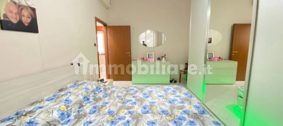 3 bedrooms Apartment in Castel Maggiore, Italy No. 272440 8