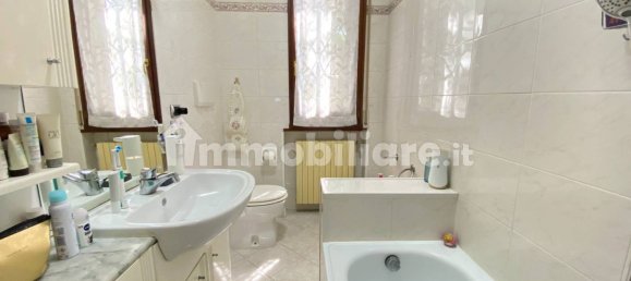 3 bedrooms Apartment in Castel Maggiore, Italy No. 272440 21