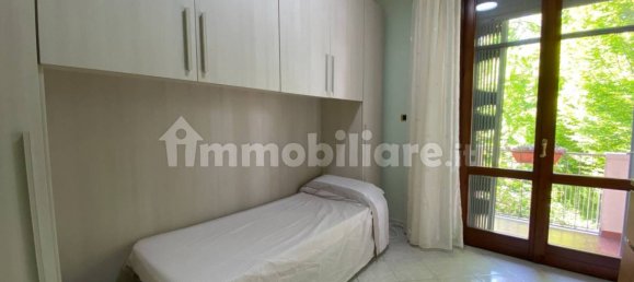 3 bedrooms Apartment in Castel Maggiore, Italy No. 272440 26