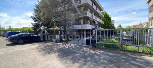 3 bedrooms Apartment in Castel Maggiore, Italy No. 272440 33