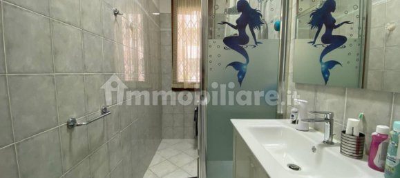 3 bedrooms Apartment in Castel Maggiore, Italy No. 272440 40