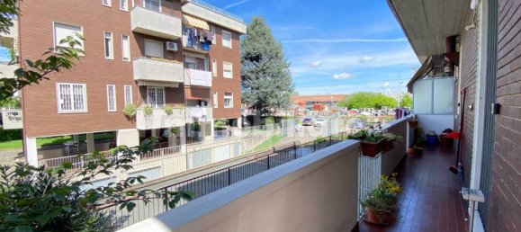 3 bedrooms Apartment in Castel Maggiore, Italy No. 272440 29