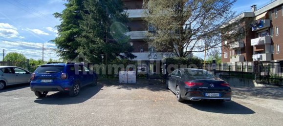 3 bedrooms Apartment in Castel Maggiore, Italy No. 272440 35