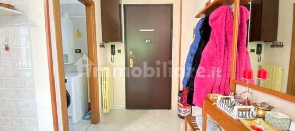 3 bedrooms Apartment in Castel Maggiore, Italy No. 272440 43