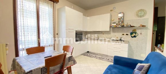 3 bedrooms Apartment in Castel Maggiore, Italy No. 272440 46
