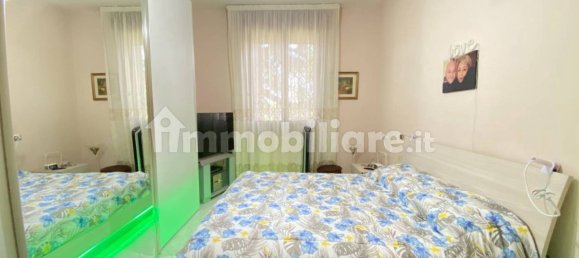 3 bedrooms Apartment in Castel Maggiore, Italy No. 272440 6