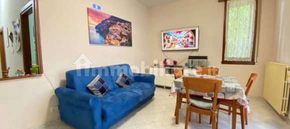 3 bedrooms Apartment in Castel Maggiore, Italy No. 272440 45
