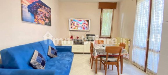 3 bedrooms Apartment in Castel Maggiore, Italy No. 272440 2