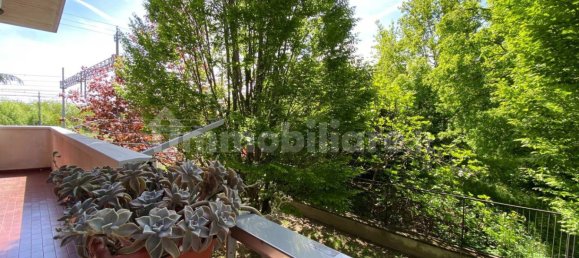 3 bedrooms Apartment in Castel Maggiore, Italy No. 272440 28